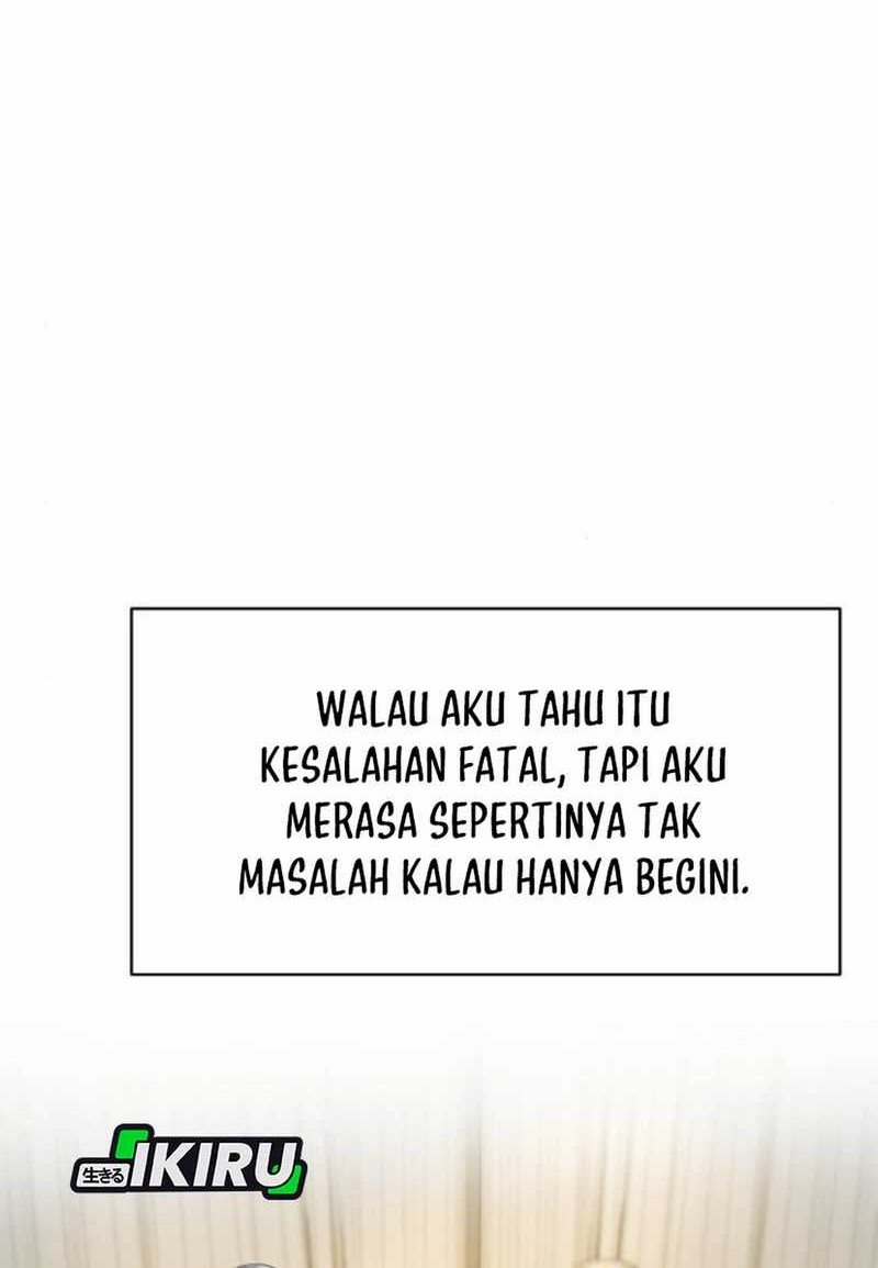 Chapter 85 - halaman 91