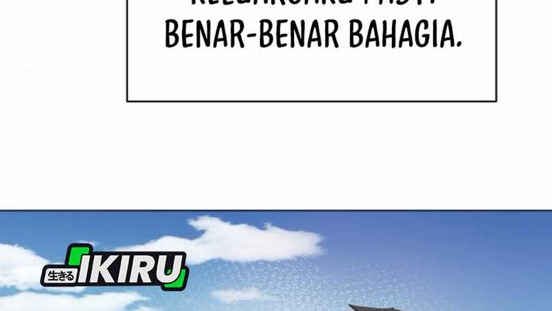Chapter 85 - halaman 95