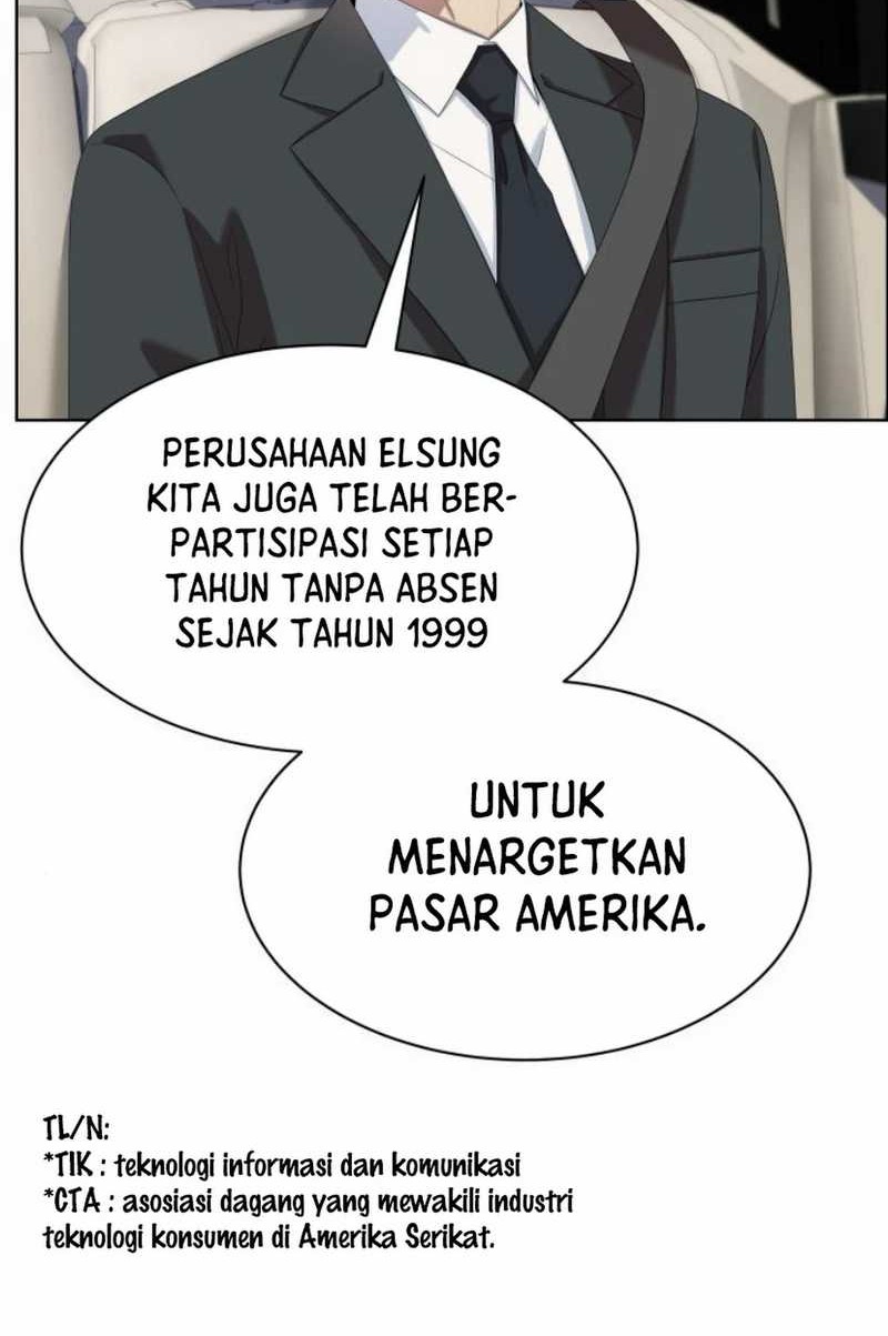Chapter 85 - halaman 13