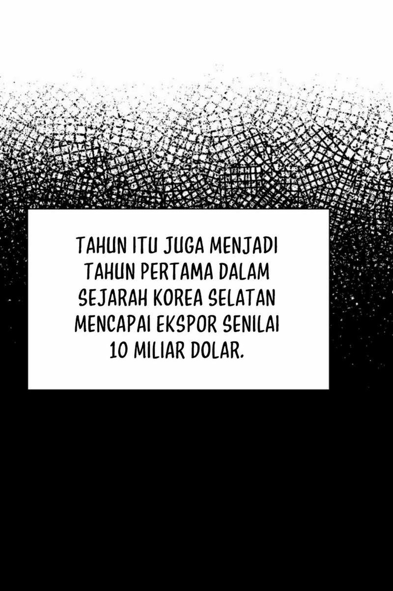 Chapter 85 - halaman 15