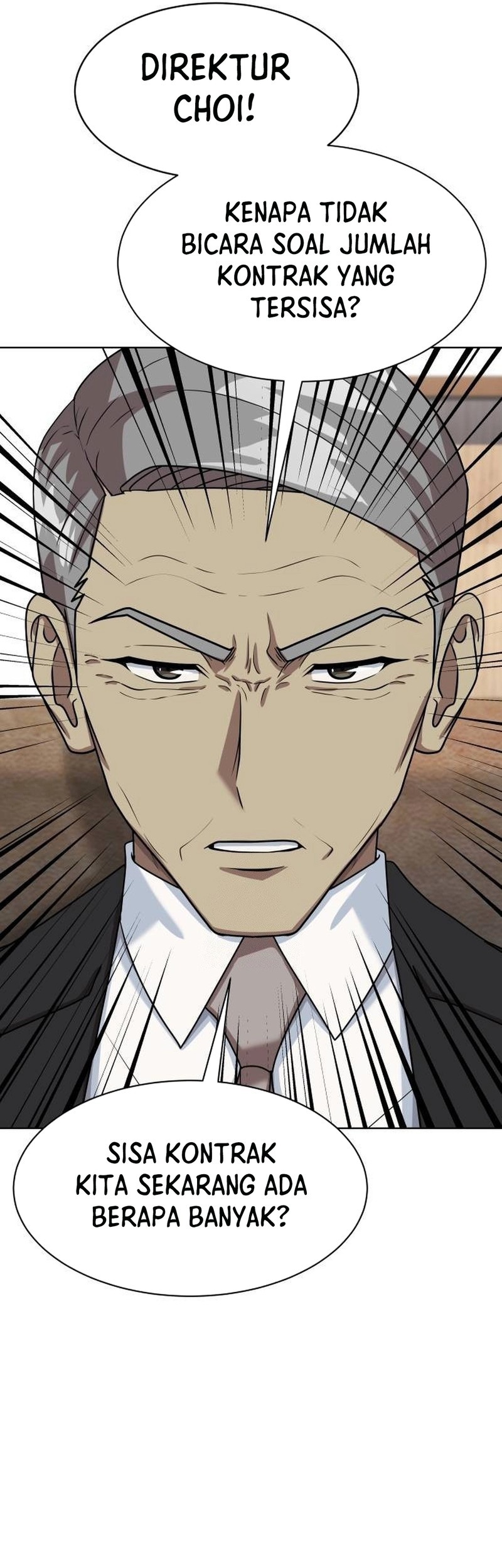 Chapter 86 - halaman 29