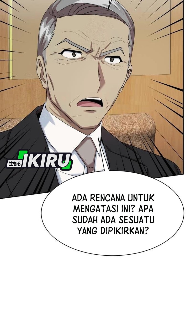 Chapter 86 - halaman 31