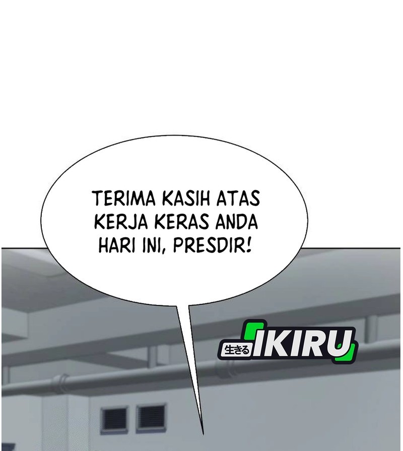 Chapter 86 - halaman 40