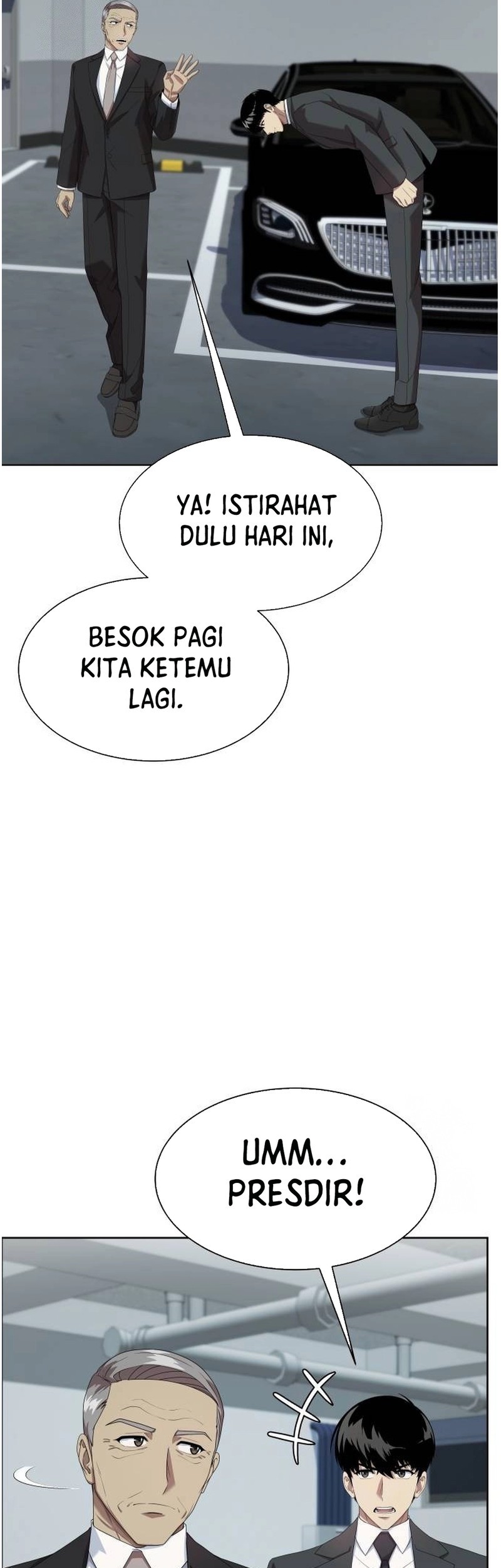 Chapter 86 - halaman 41