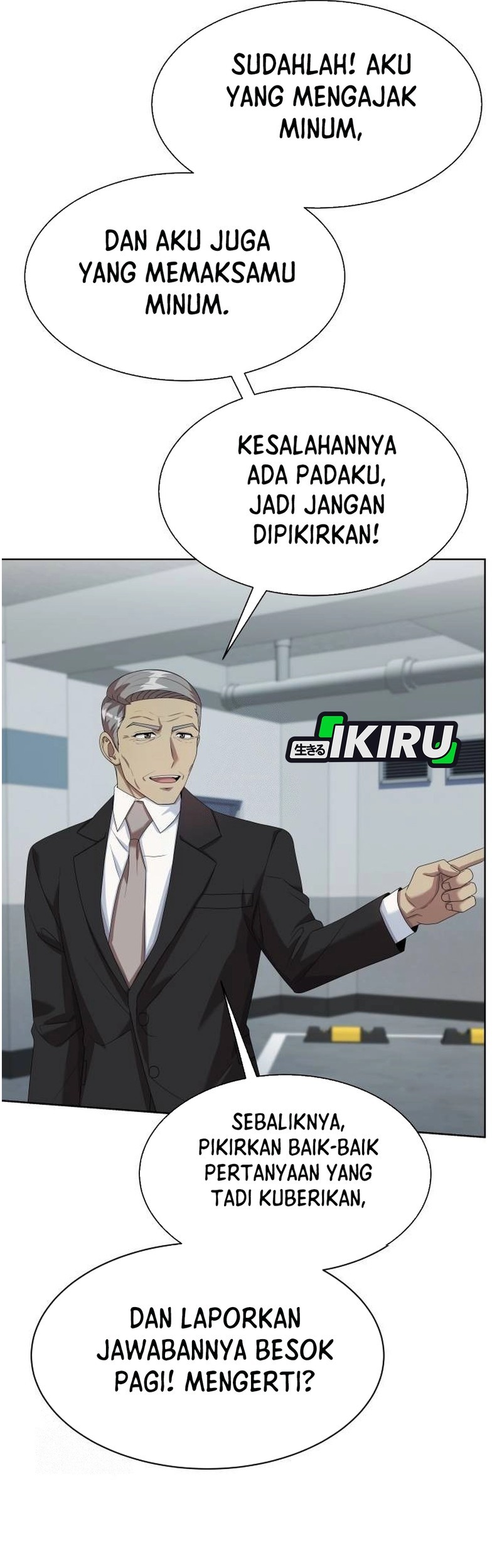 Chapter 86 - halaman 44
