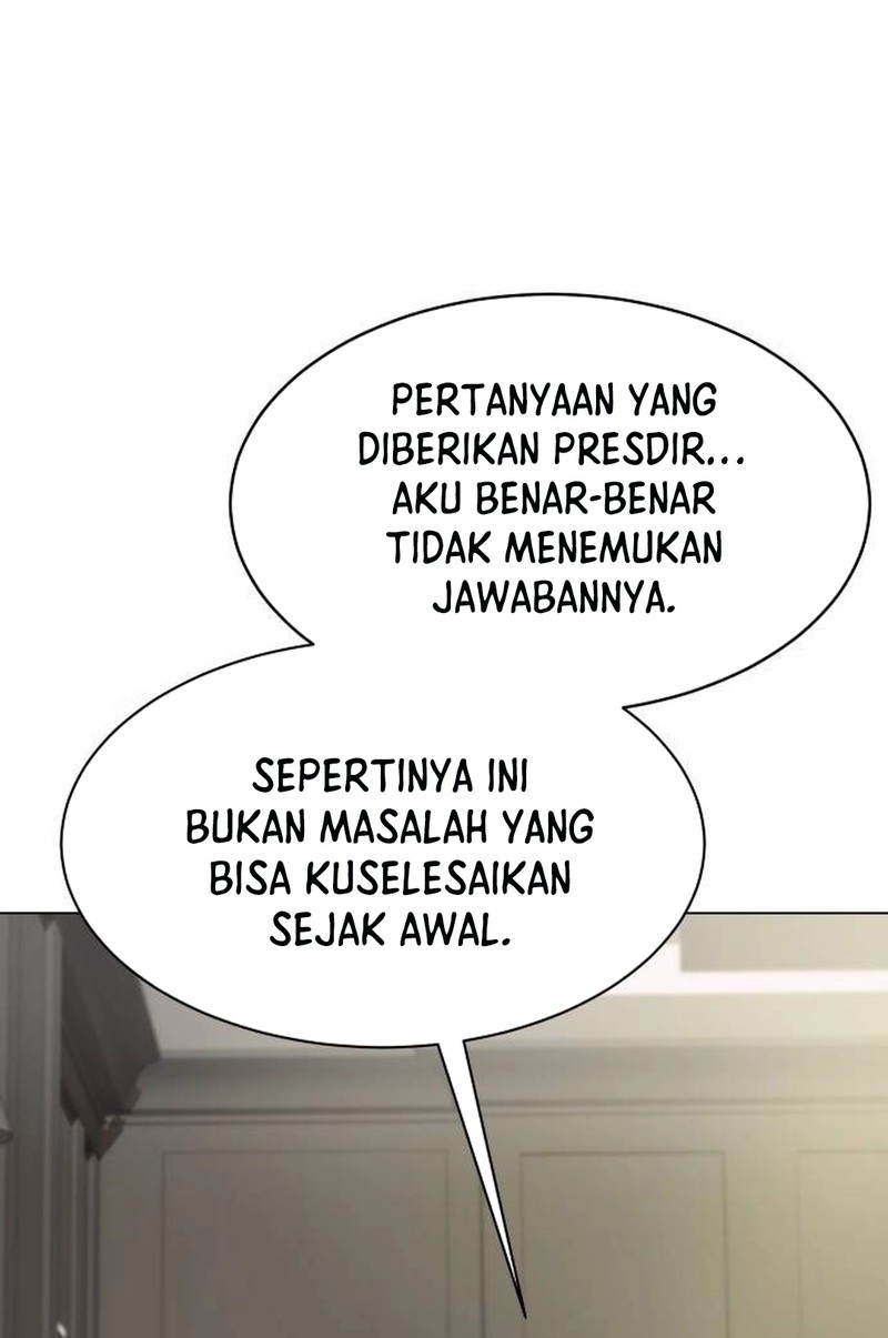 Chapter 86 - halaman 46