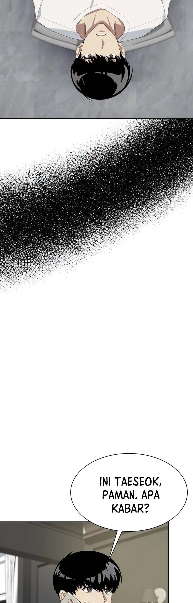 Chapter 86 - halaman 48