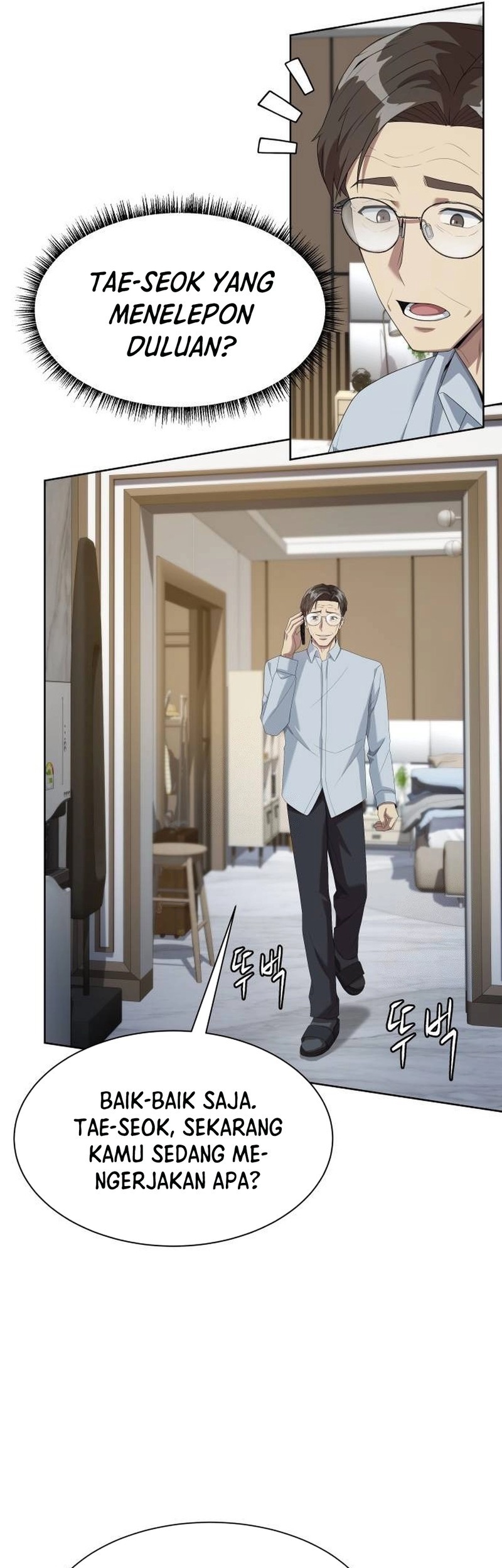 Chapter 86 - halaman 50