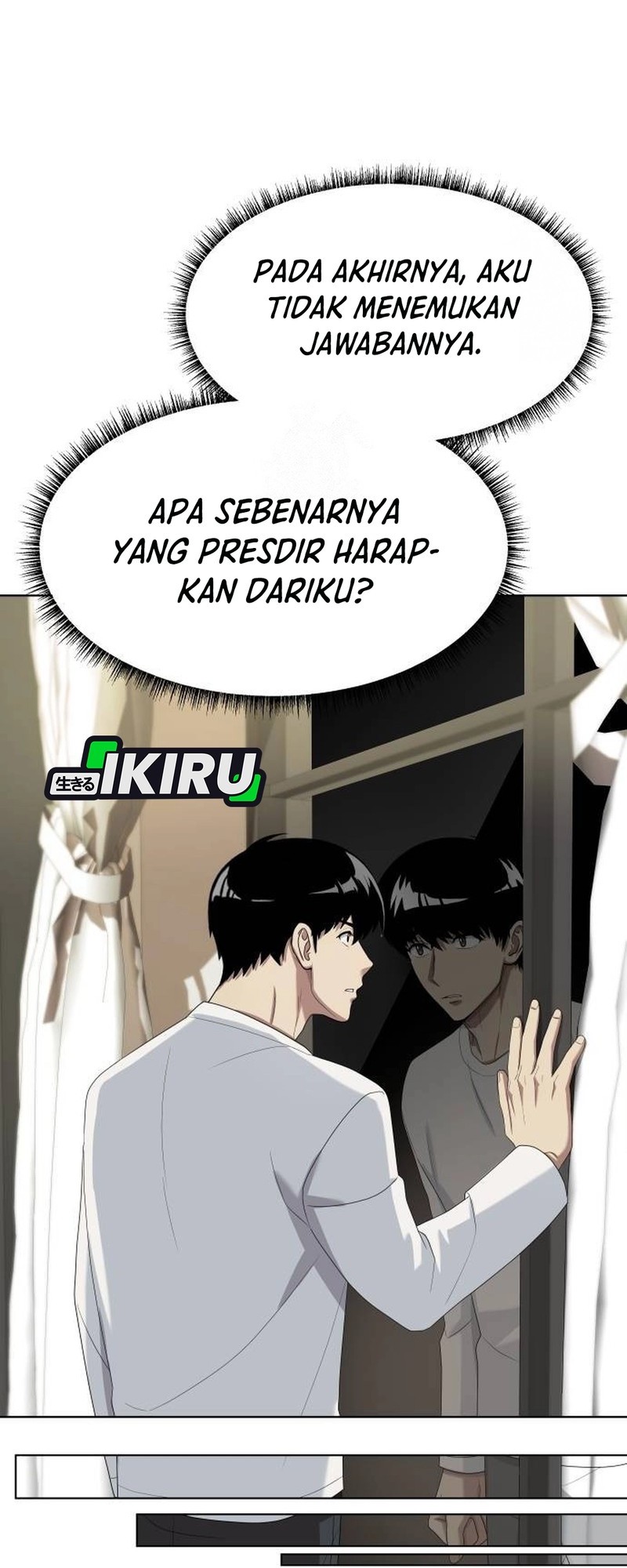 Chapter 86 - halaman 55