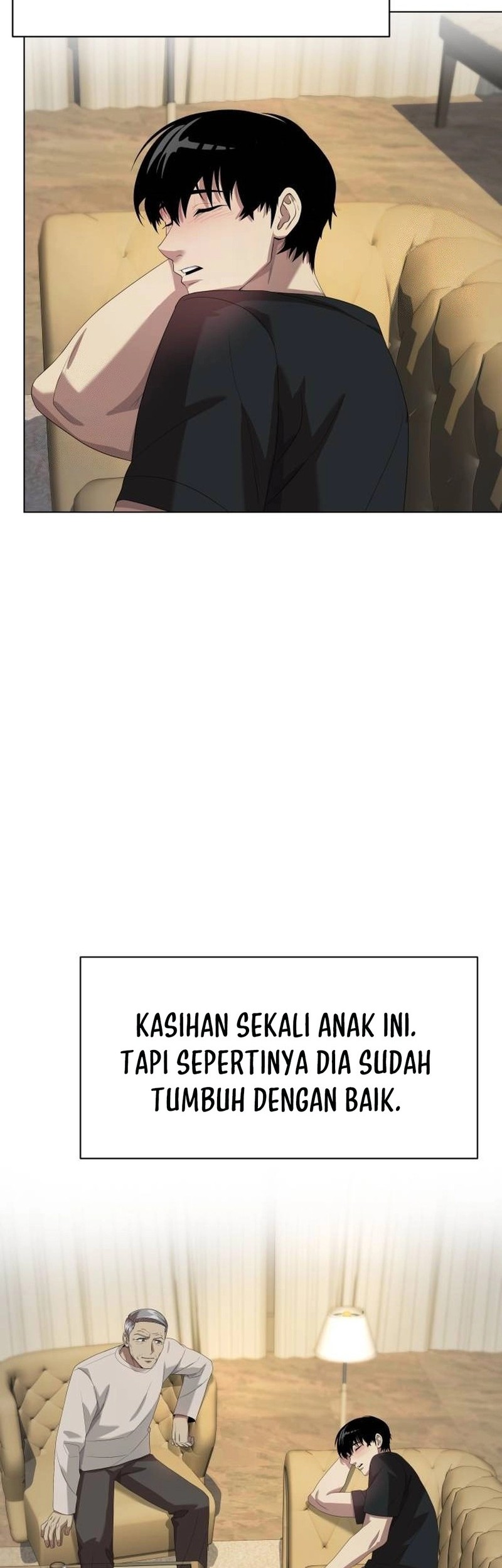 Chapter 86 - halaman 3