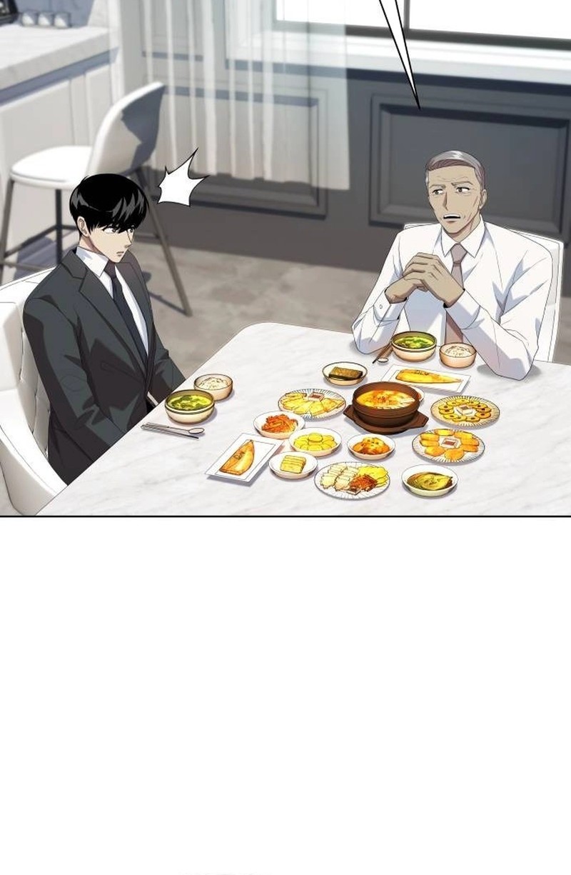 Chapter 86 - halaman 61
