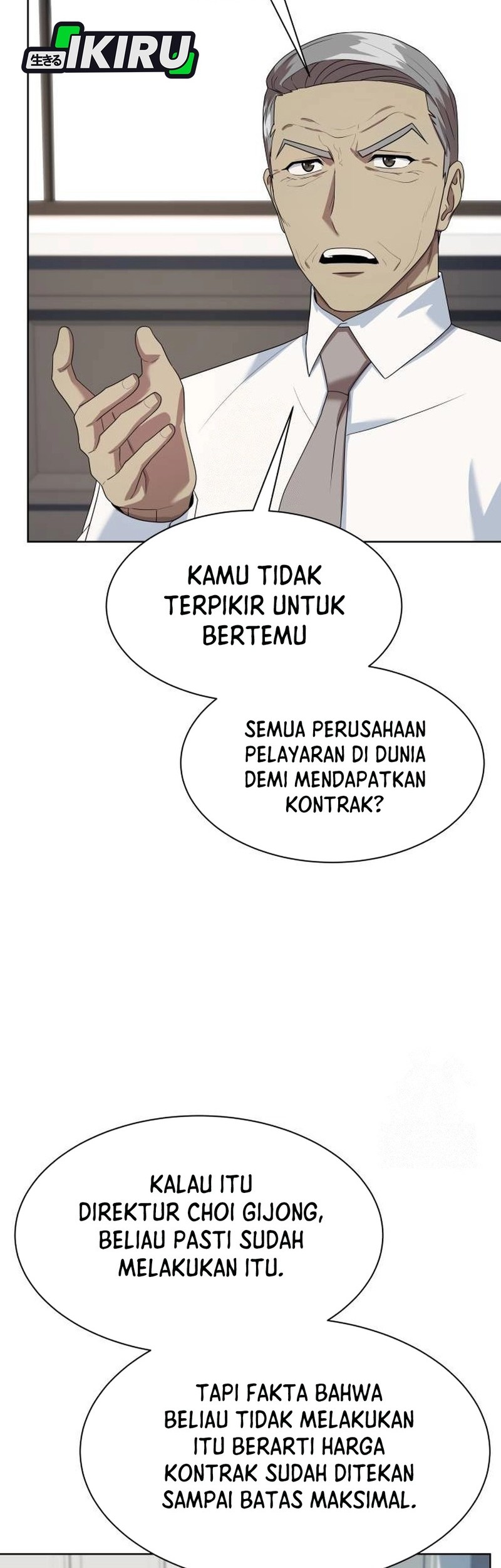 Chapter 86 - halaman 63