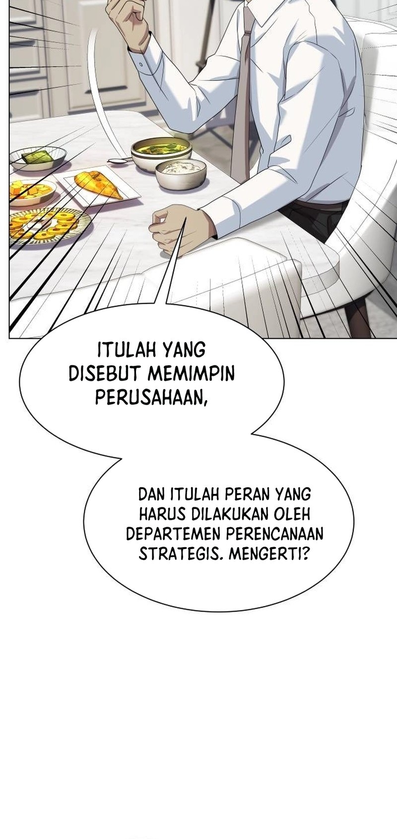 Chapter 86 - halaman 67