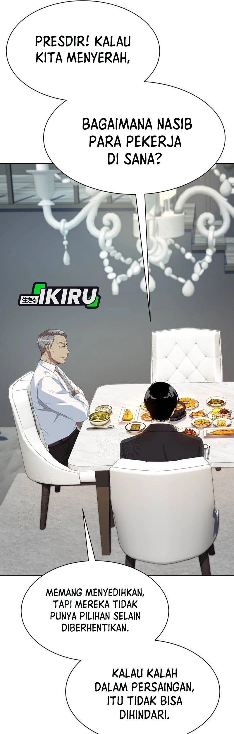 Chapter 86 - halaman 68