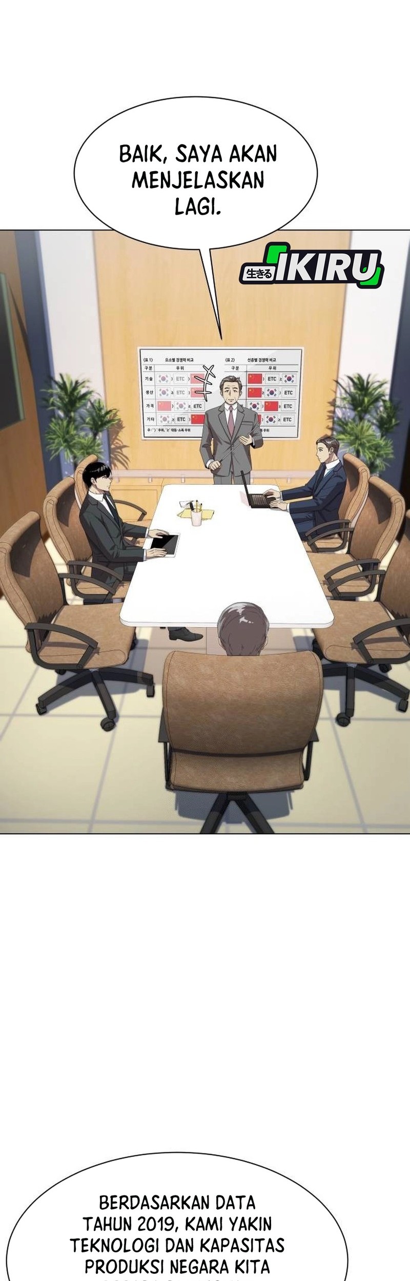 Chapter 86 - halaman 24
