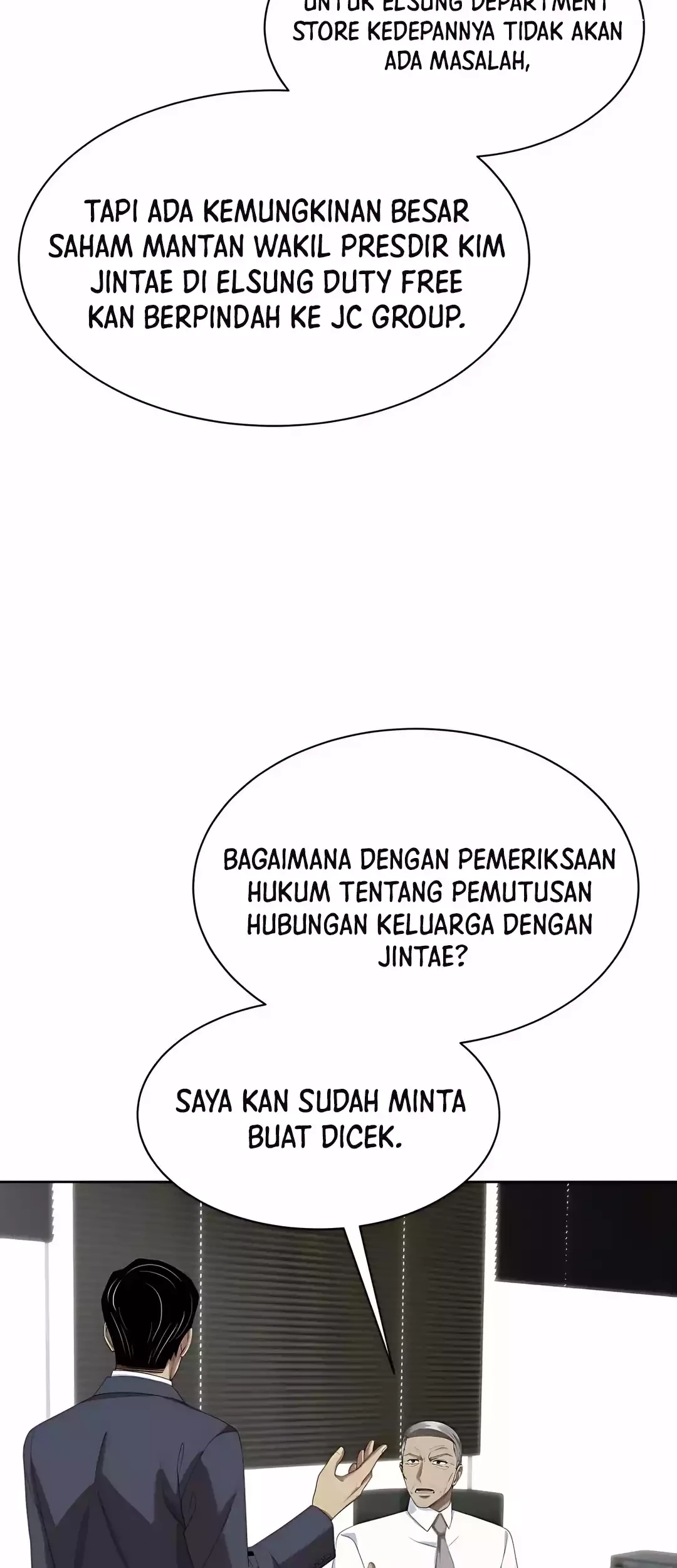 Chapter 87 - halaman 44