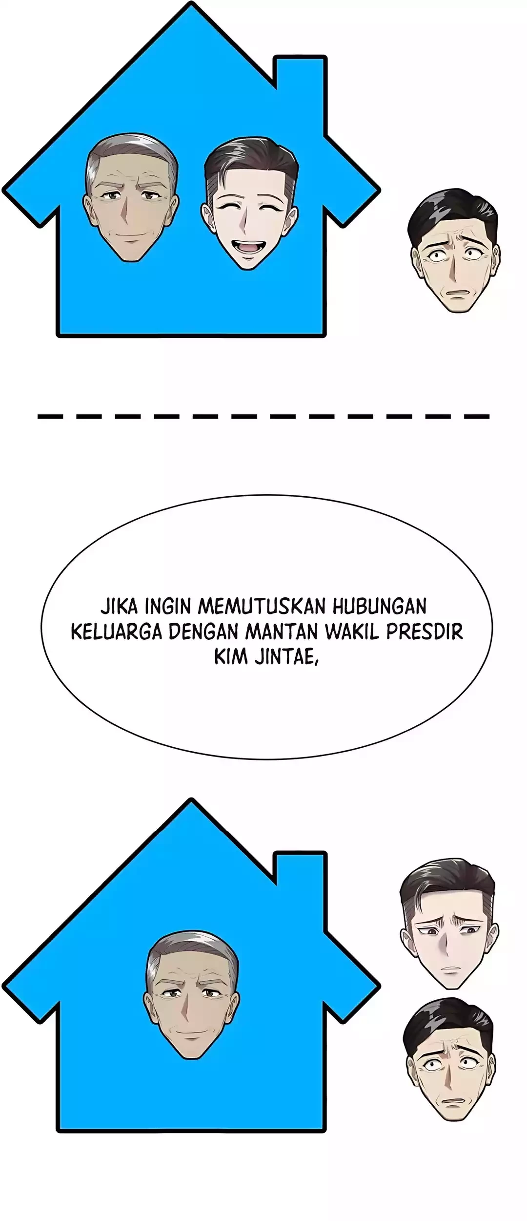Chapter 87 - halaman 46