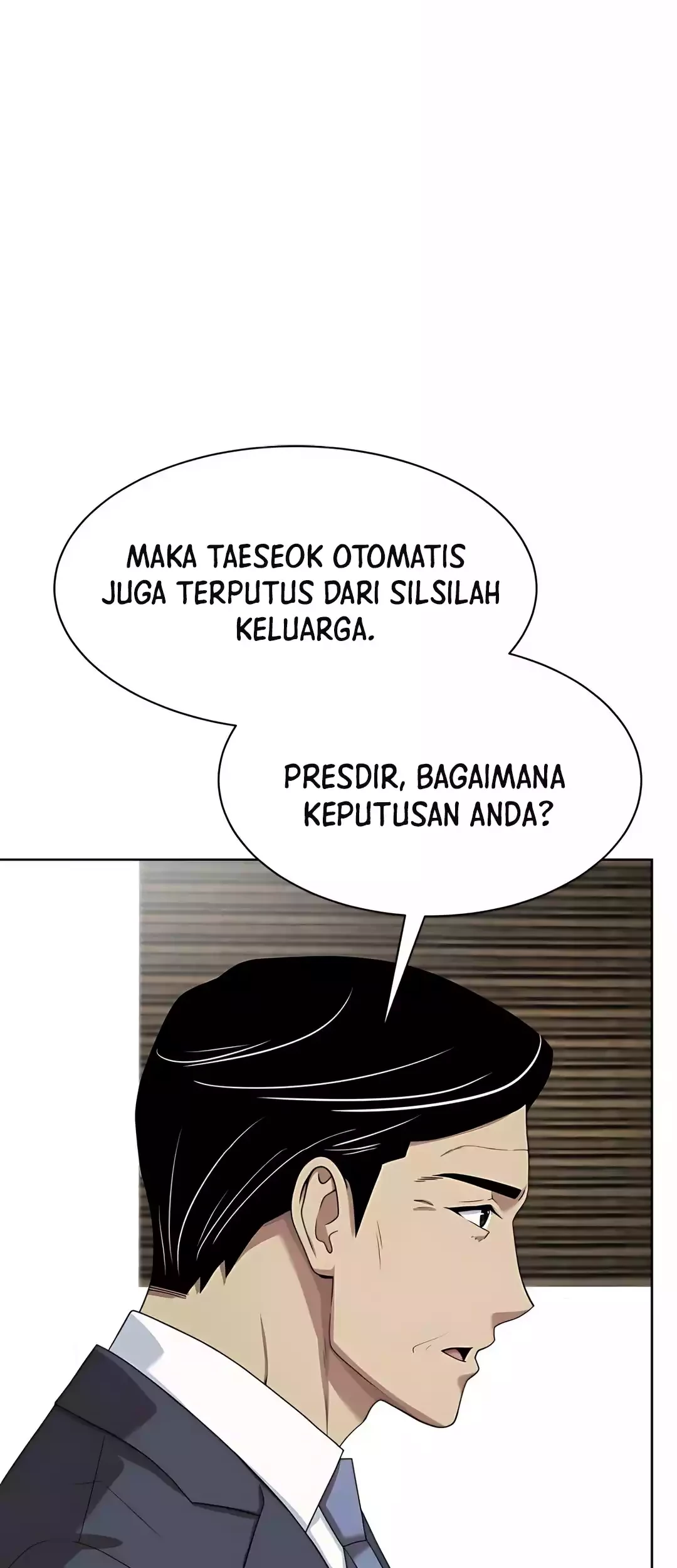 Chapter 87 - halaman 47