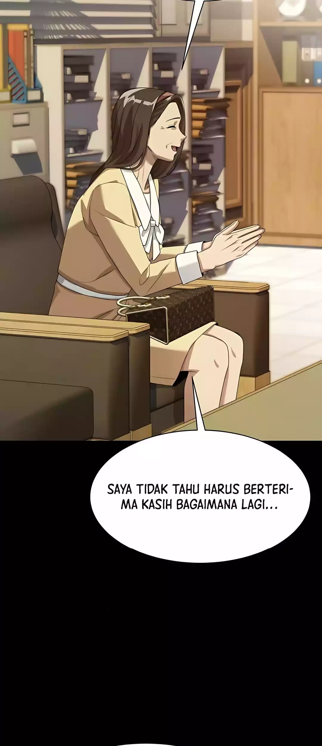 Chapter 87 - halaman 66