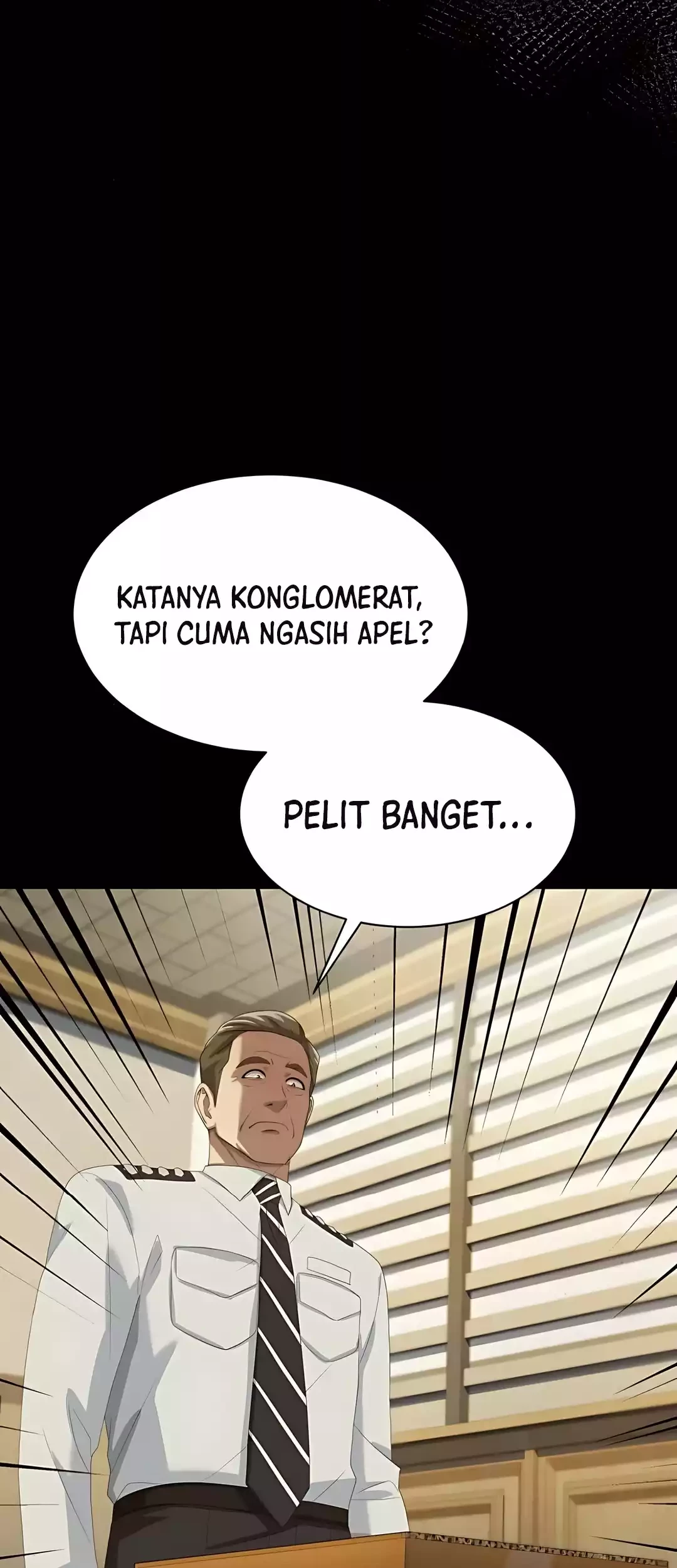 Chapter 87 - halaman 71