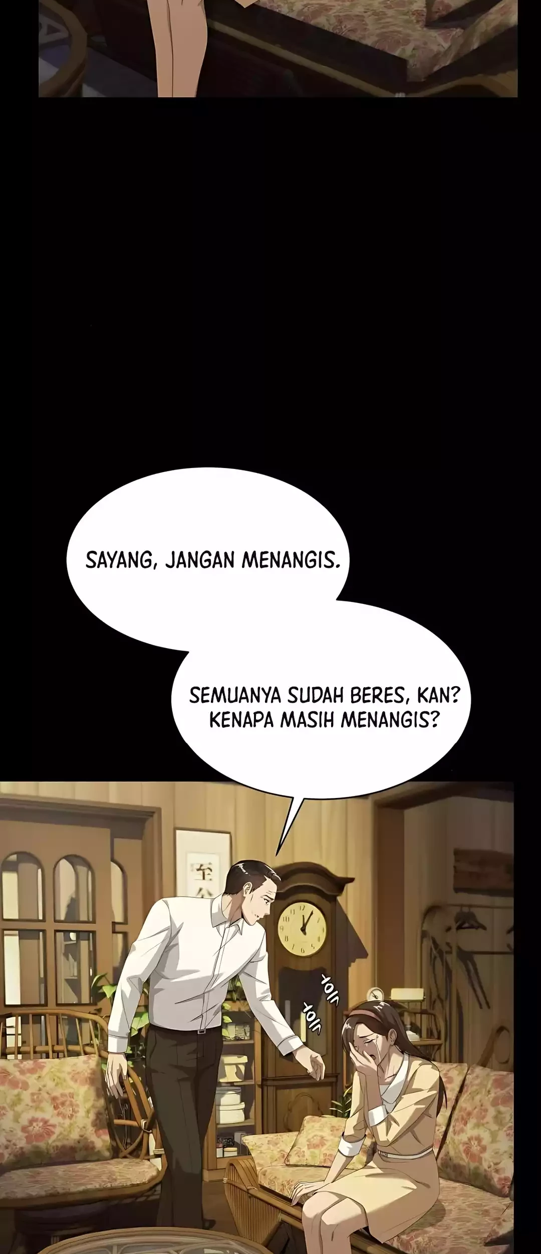 Chapter 87 - halaman 76