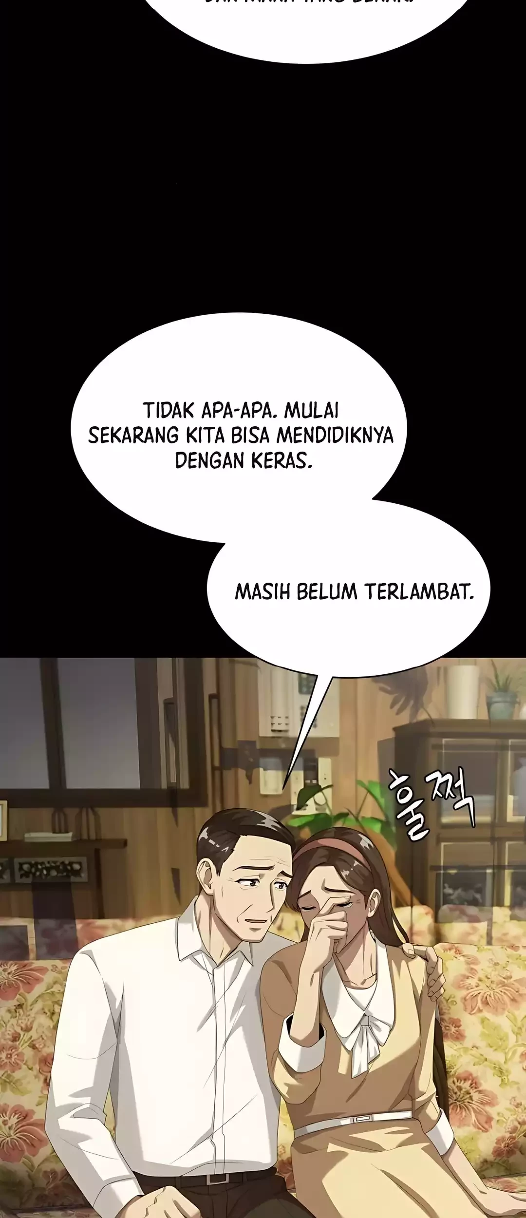 Chapter 87 - halaman 79