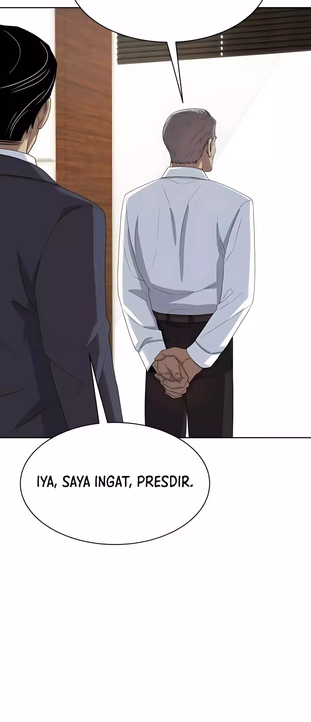 Chapter 87 - halaman 84