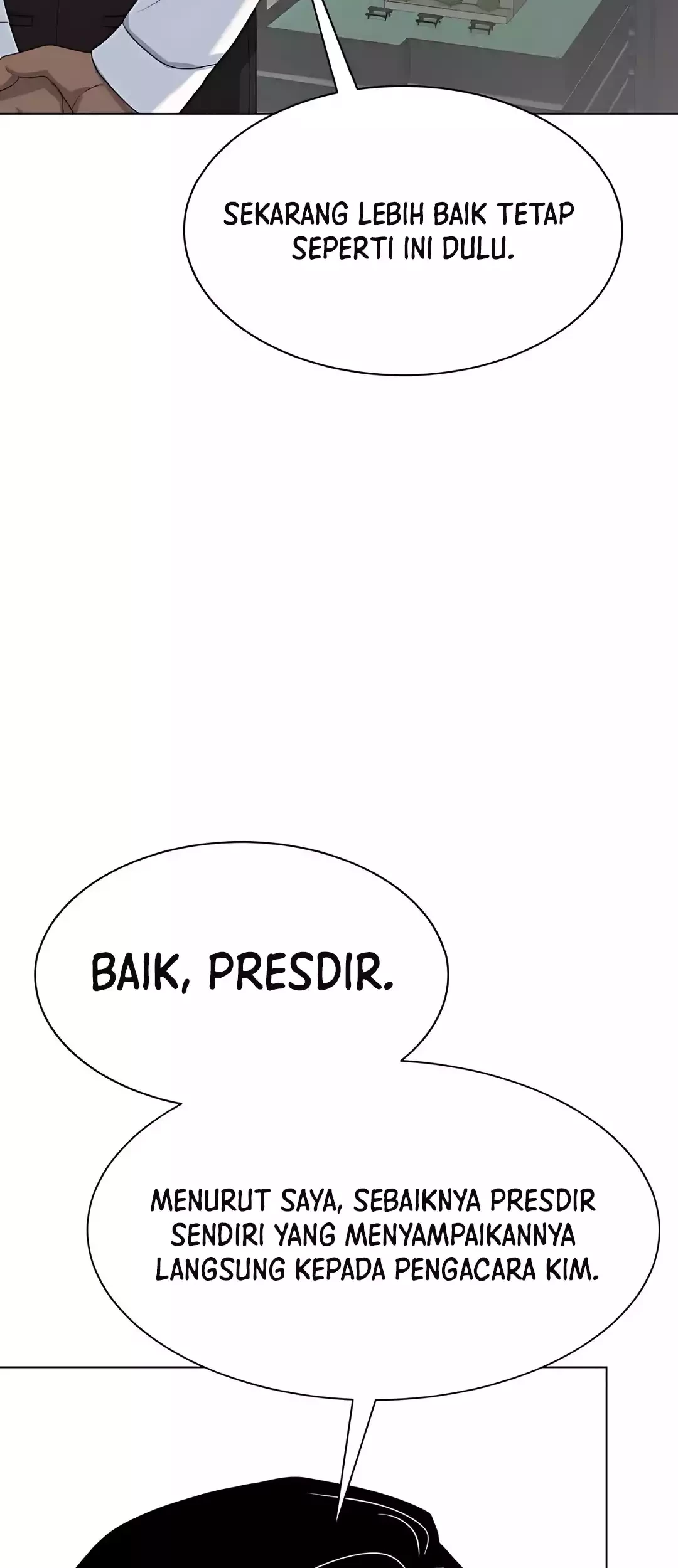 Chapter 87 - halaman 86
