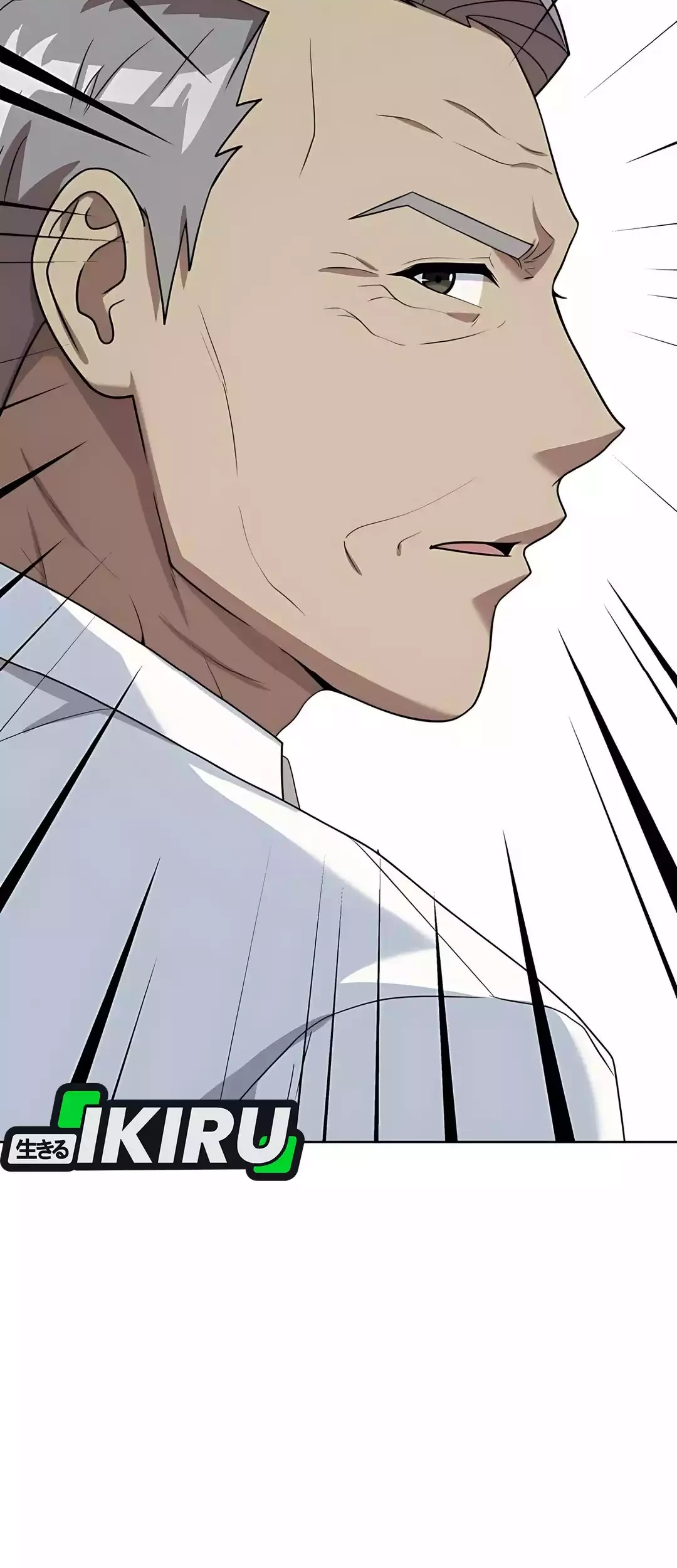 Chapter 87 - halaman 90