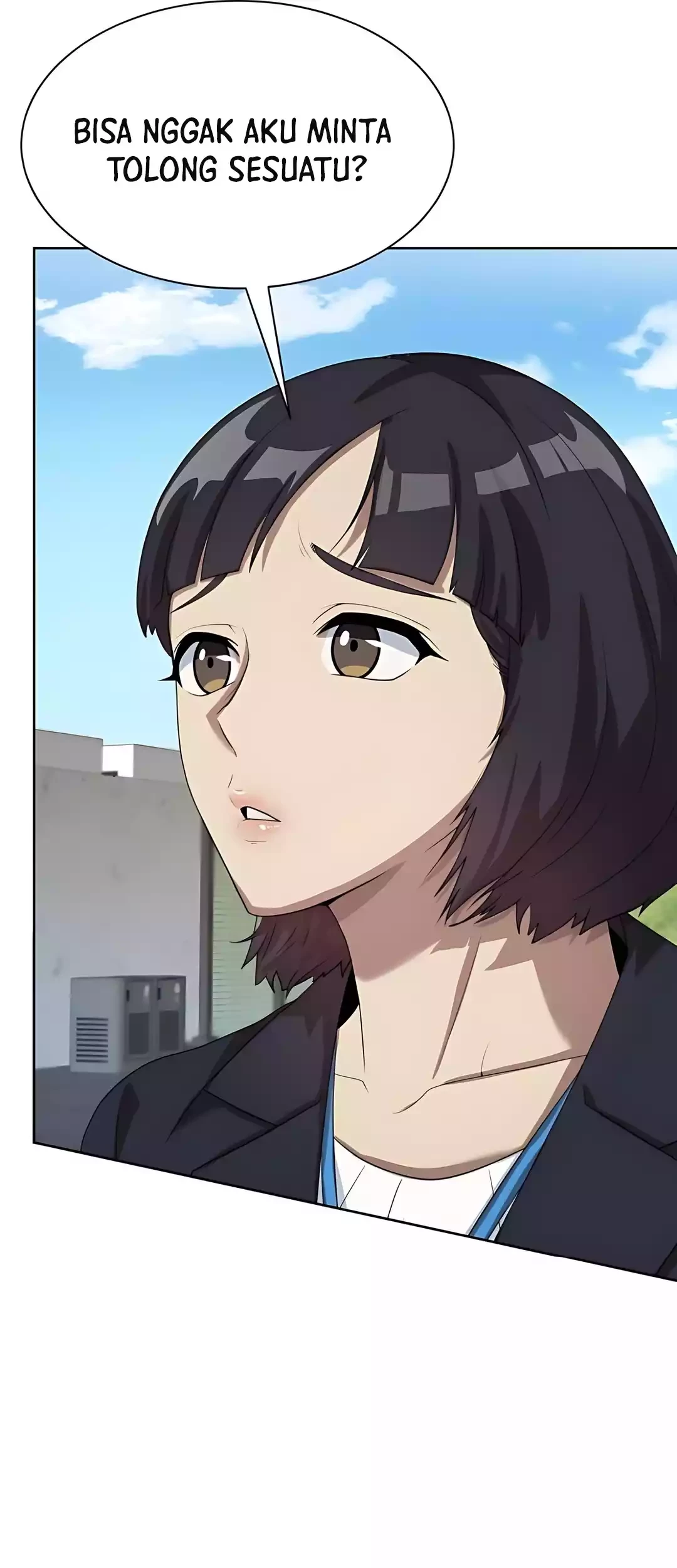 Chapter 87 - halaman 22