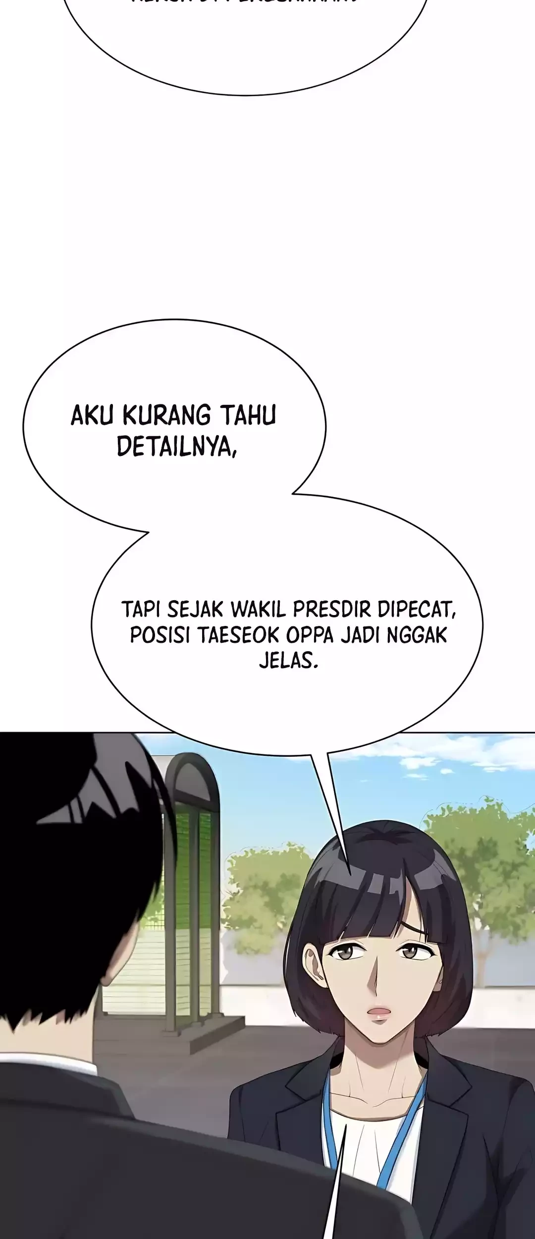 Chapter 87 - halaman 24