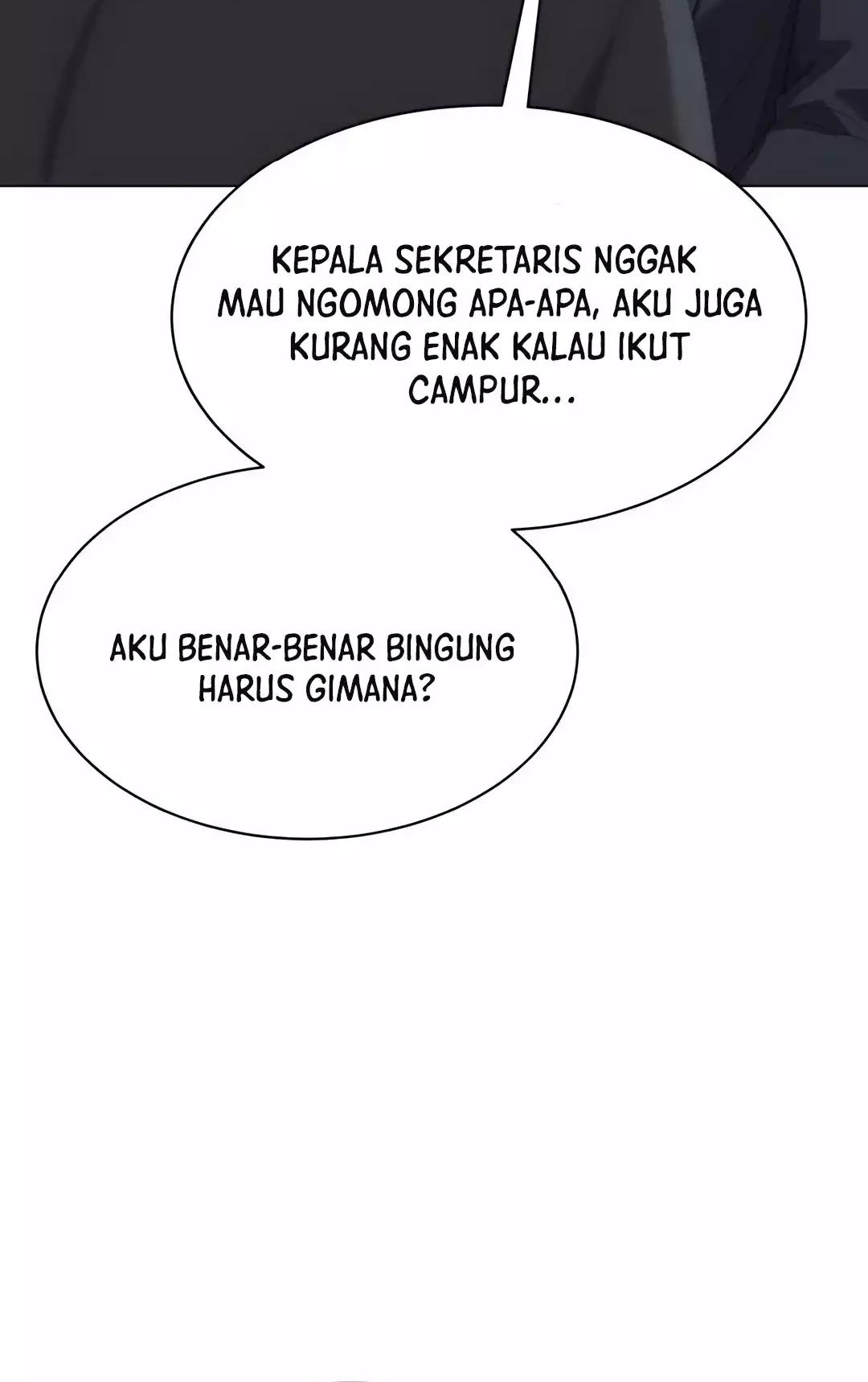 Chapter 87 - halaman 25