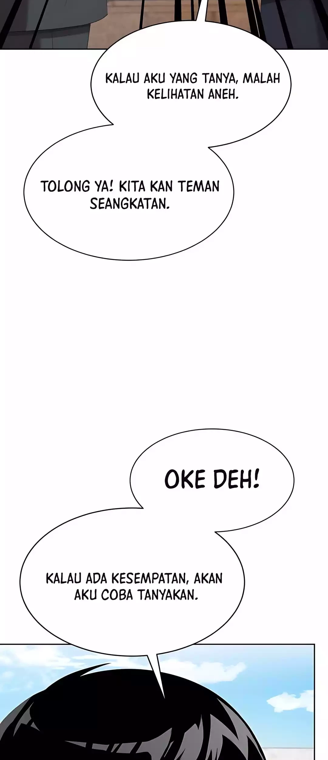 Chapter 87 - halaman 31