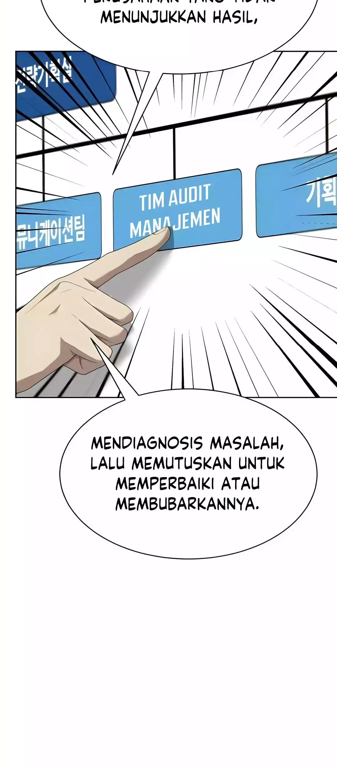 Chapter 88 - halaman 40