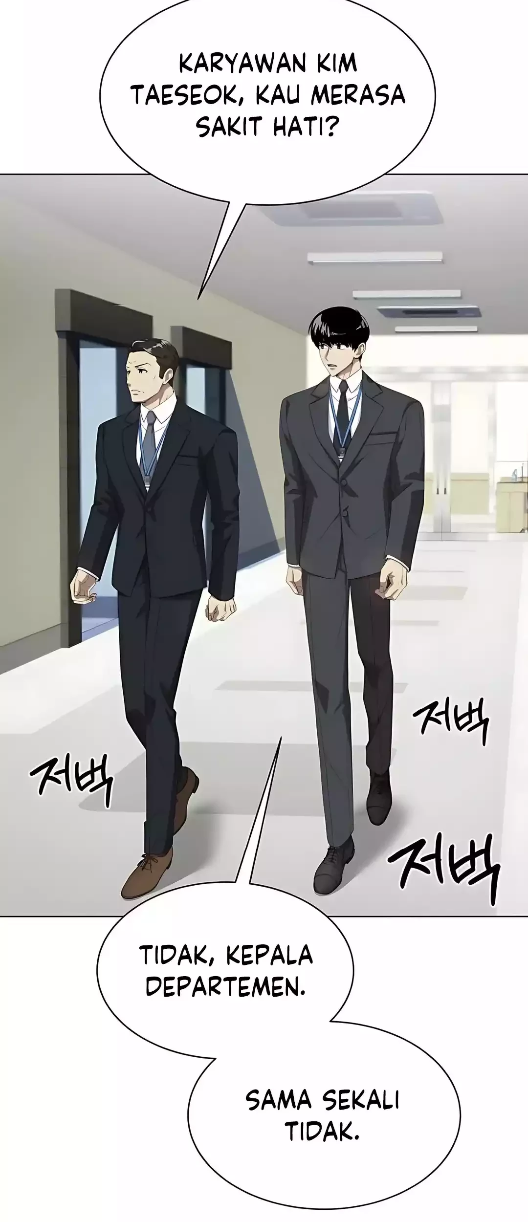 Chapter 88 - halaman 48