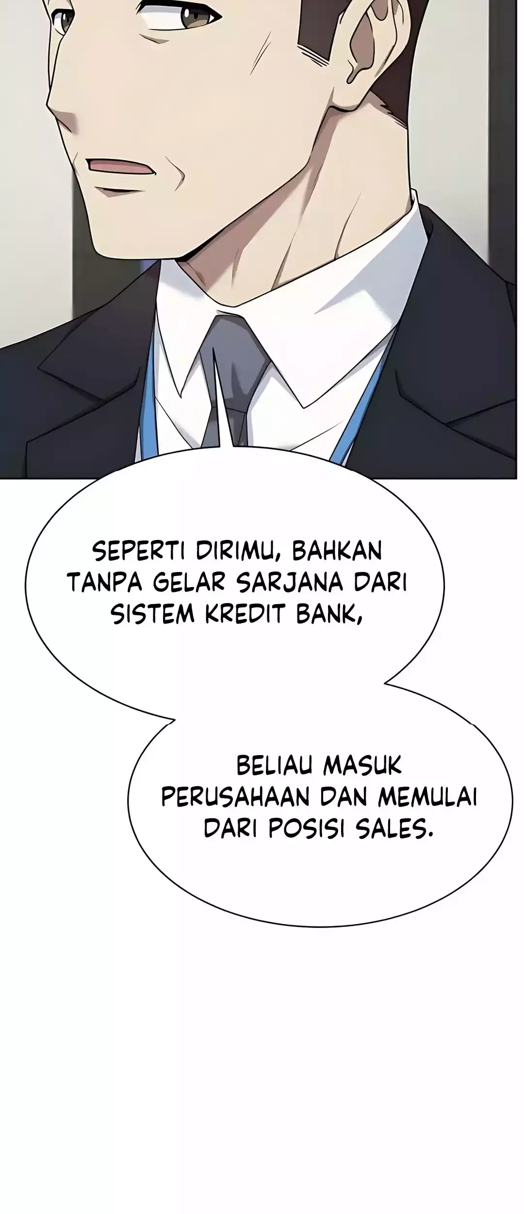 Chapter 88 - halaman 51
