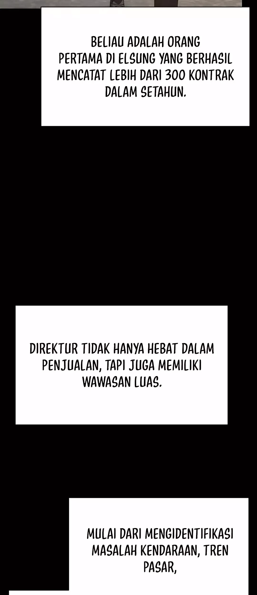 Chapter 88 - halaman 54