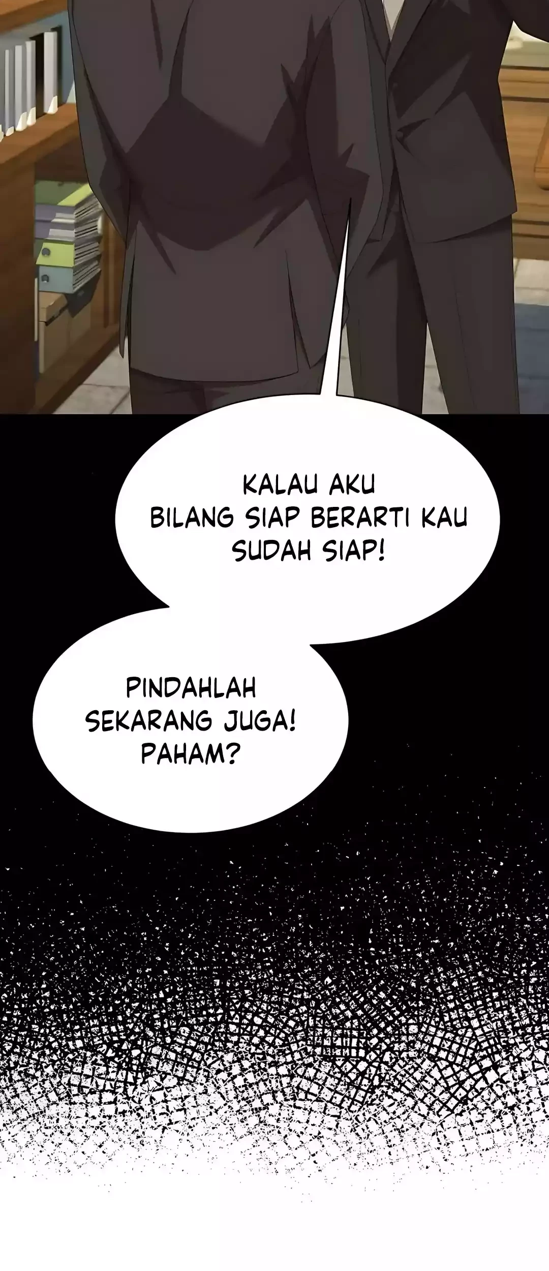 Chapter 88 - halaman 63