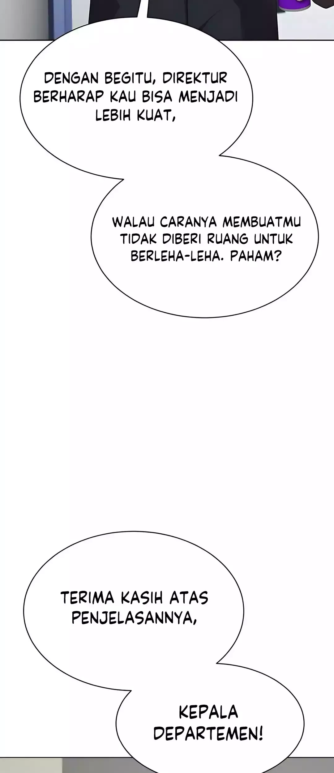 Chapter 88 - halaman 69