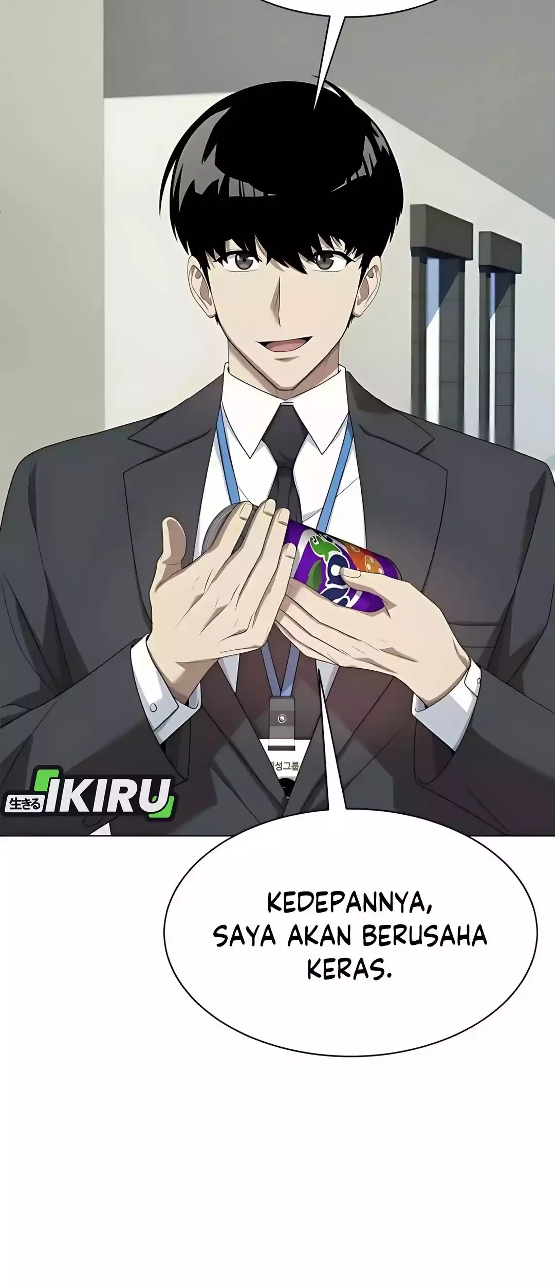 Chapter 88 - halaman 70