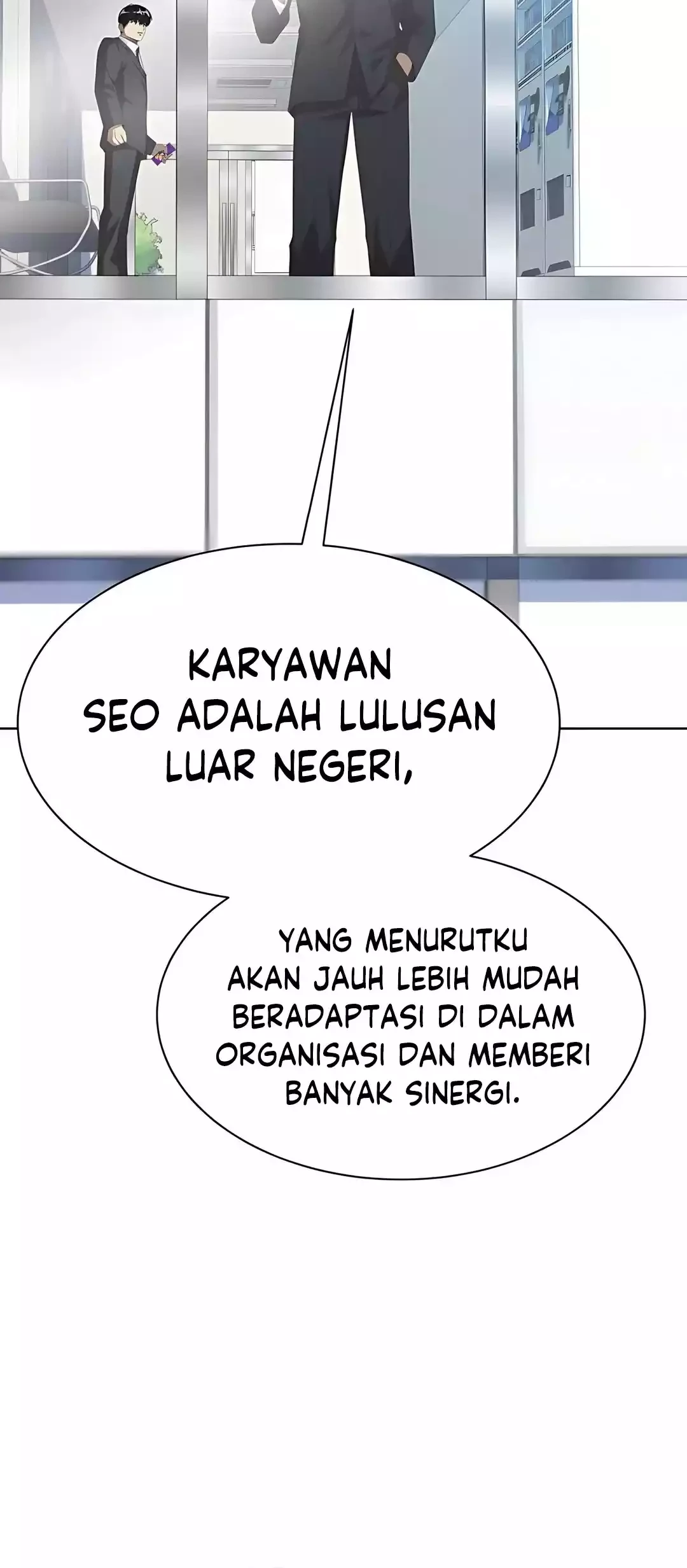 Chapter 88 - halaman 74