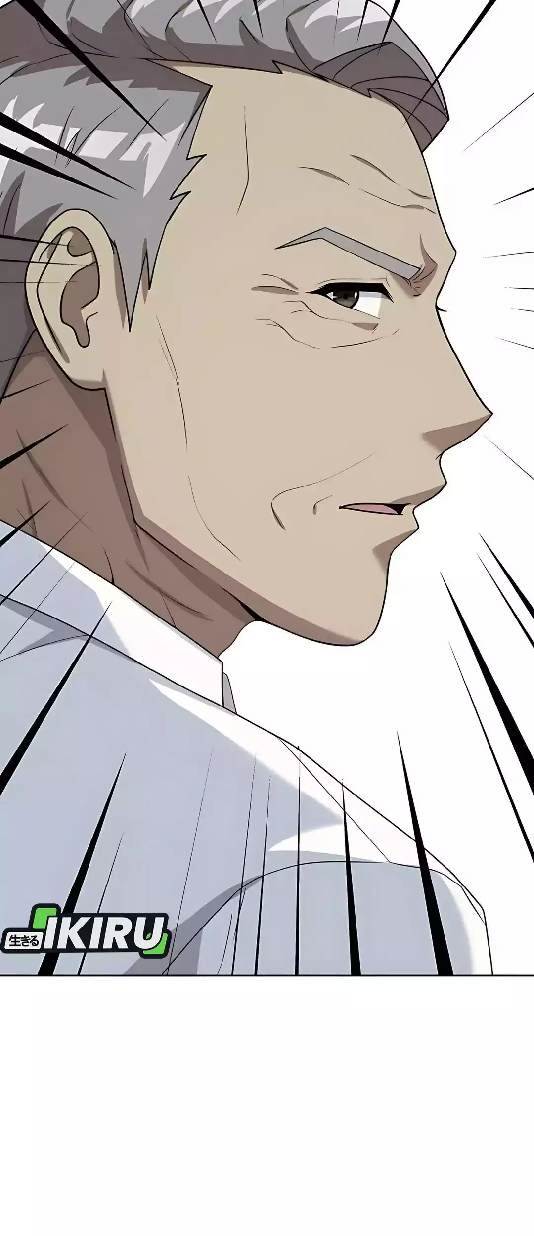 Chapter 88 - halaman 5