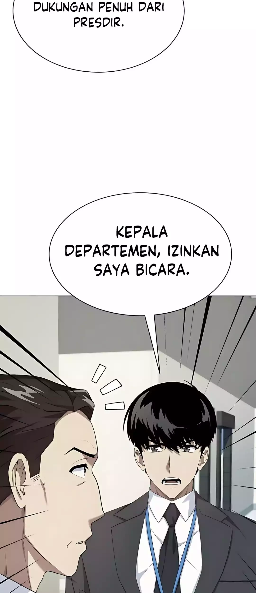 Chapter 88 - halaman 76