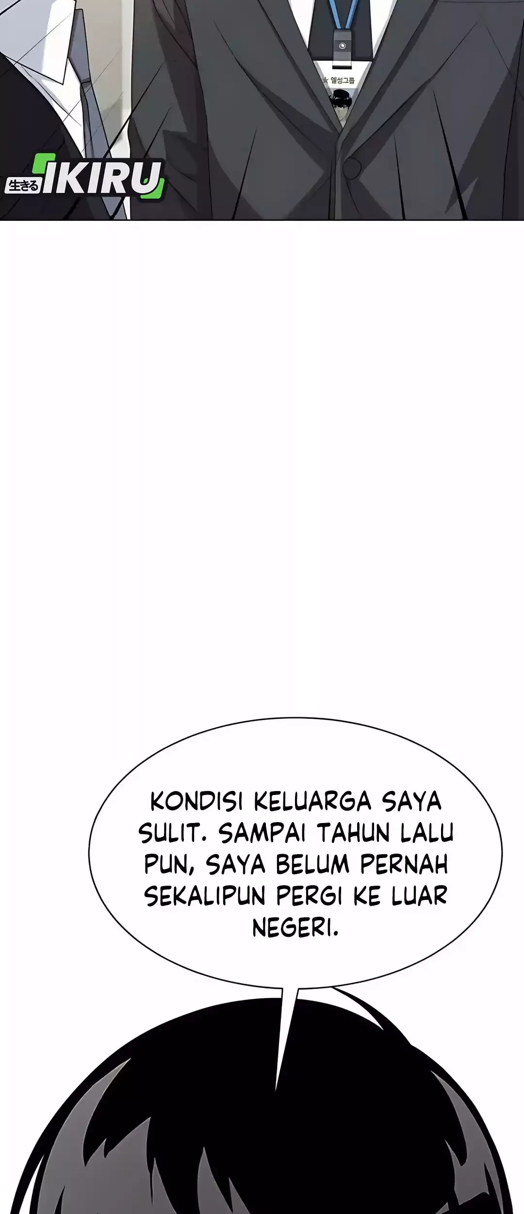 Chapter 88 - halaman 77