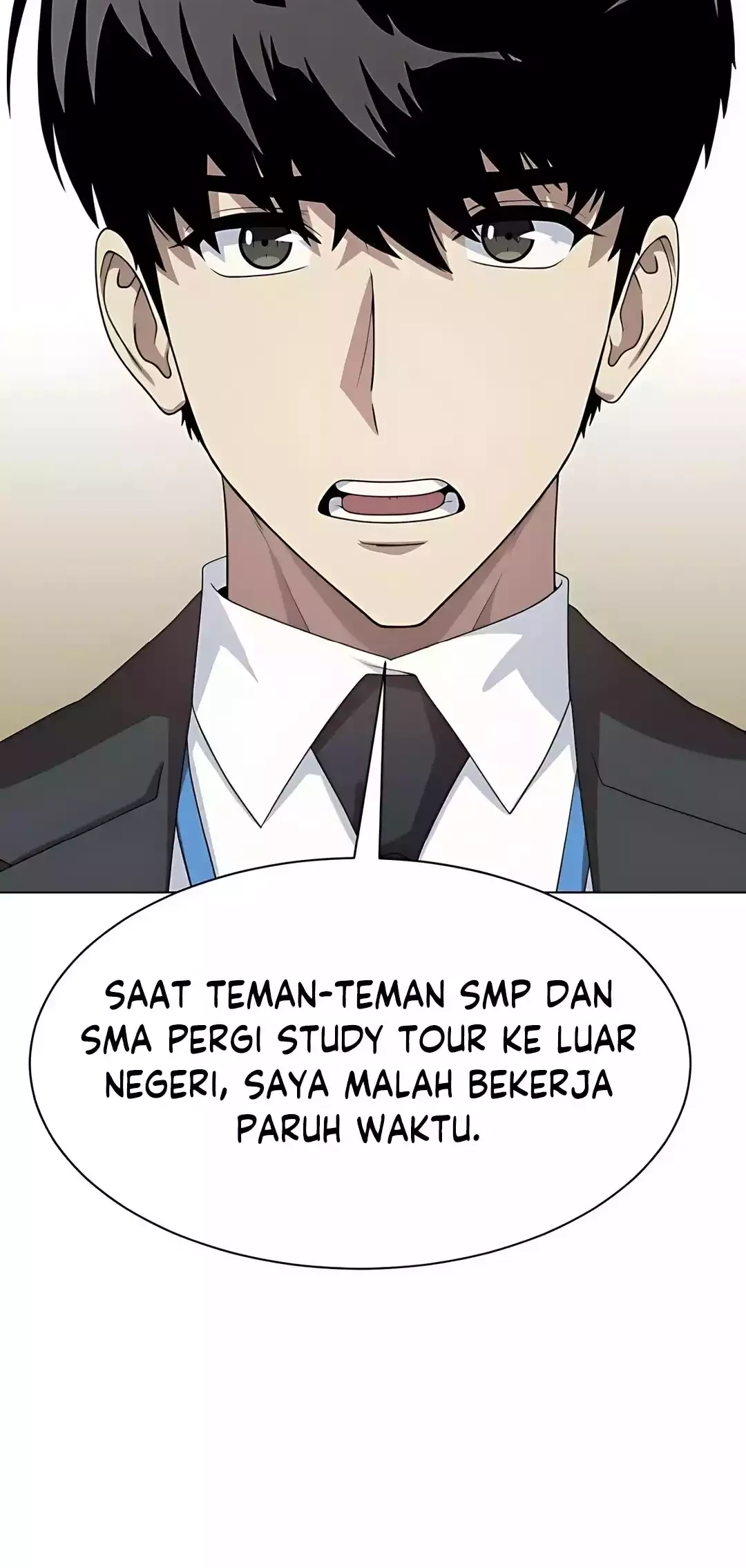 Chapter 88 - halaman 78