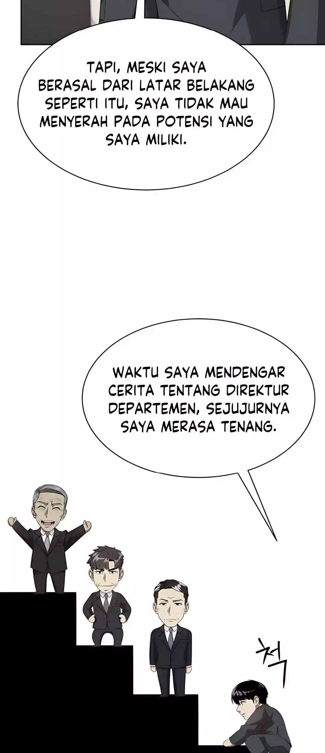 Chapter 88 - halaman 84
