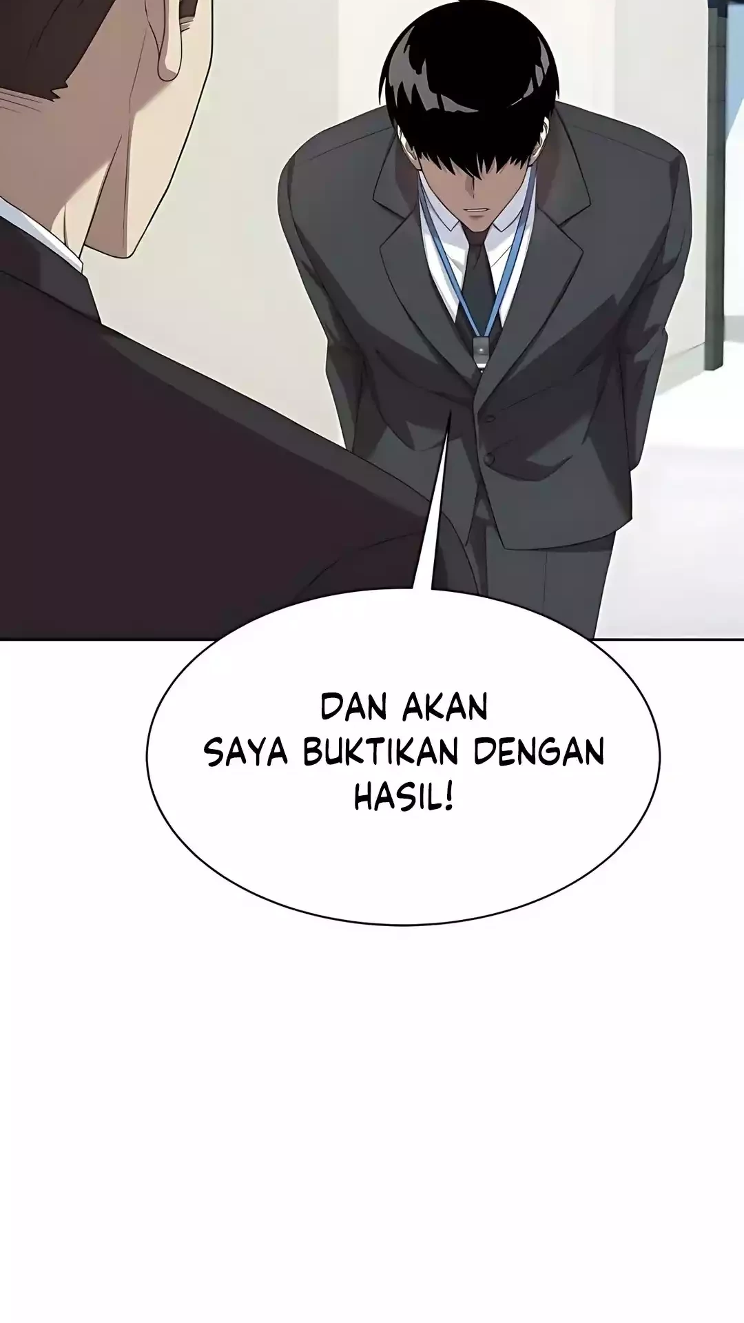 Chapter 88 - halaman 86