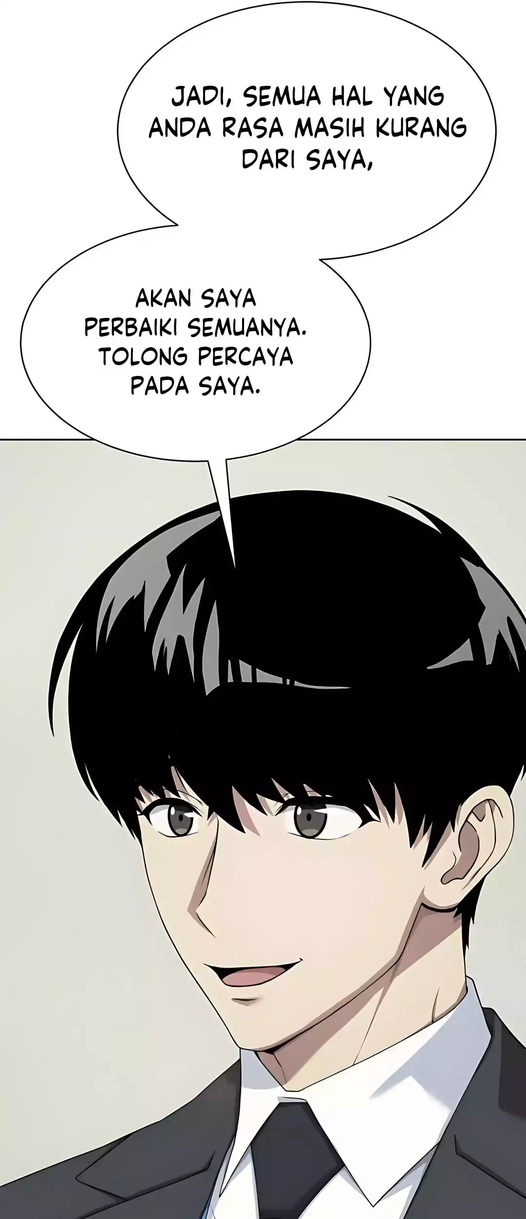 Chapter 88 - halaman 87