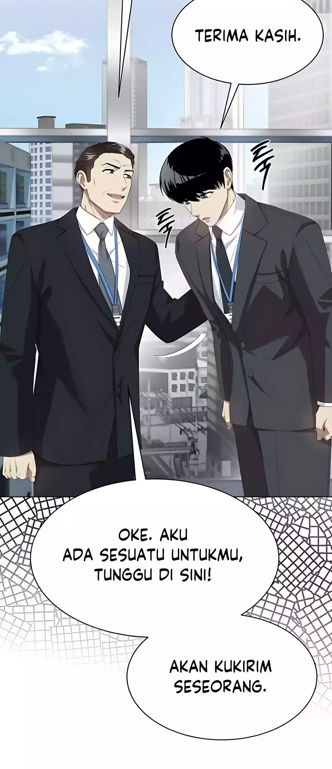 Chapter 88 - halaman 96
