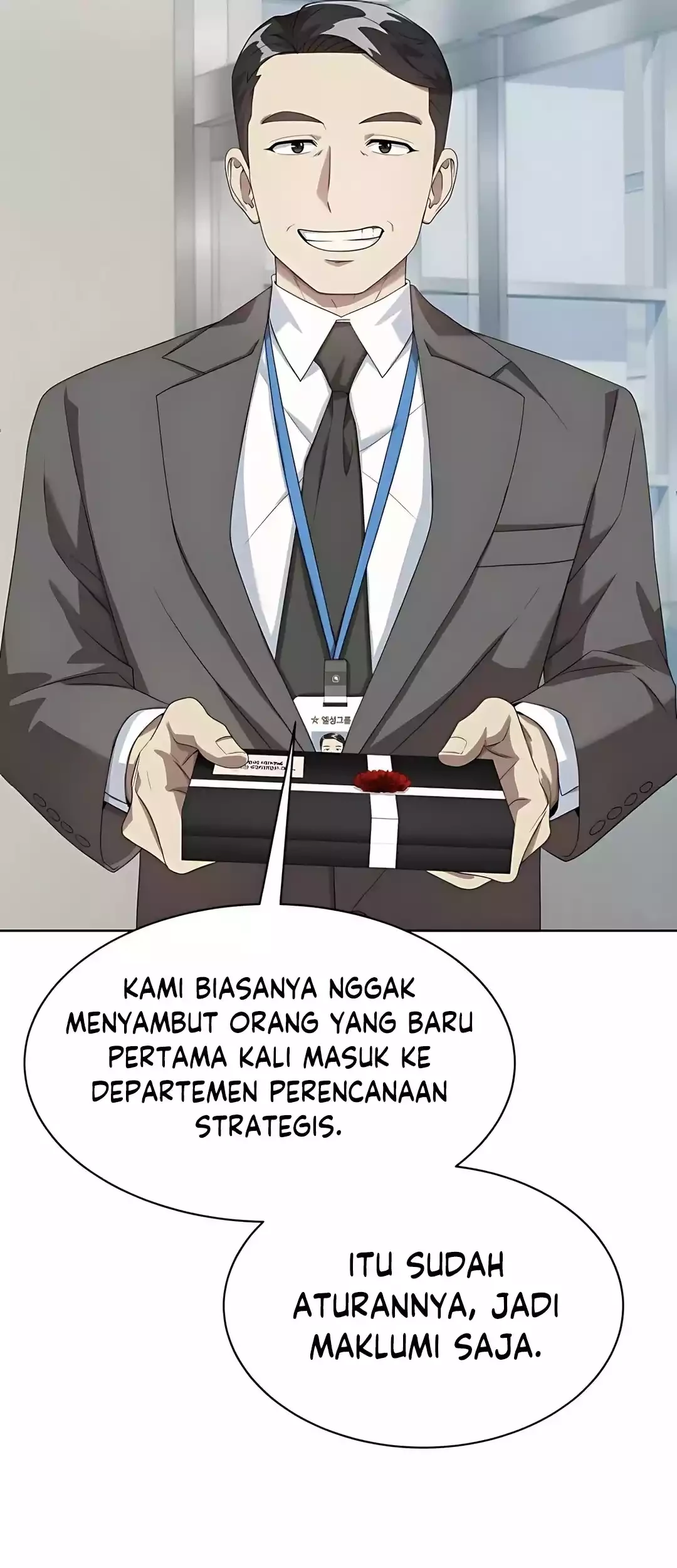 Chapter 88 - halaman 99